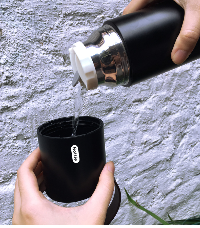 貝寧保溫杯、商務保溫杯