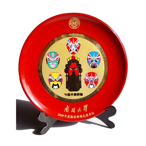 活動、外事、商務饋贈禮品