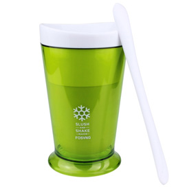 Fosvng悠悠樂(lè)冰杯