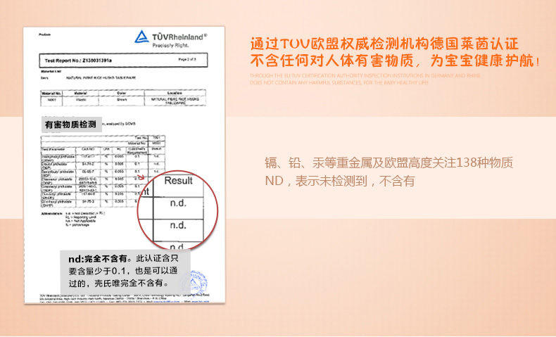 健康安全抗菌易清洗創意兒童餐具