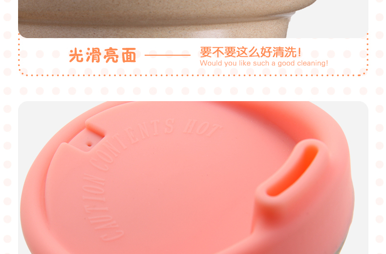 健康安全抗菌易清洗創意兒童餐具