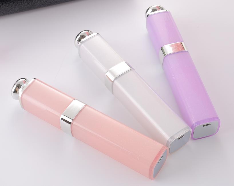袖珍型藍牙自拍器