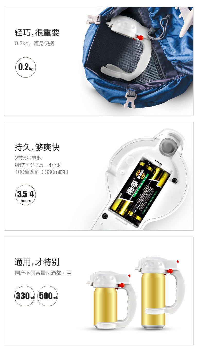 嗨?。〕暡ㄆ【破鹋輽C