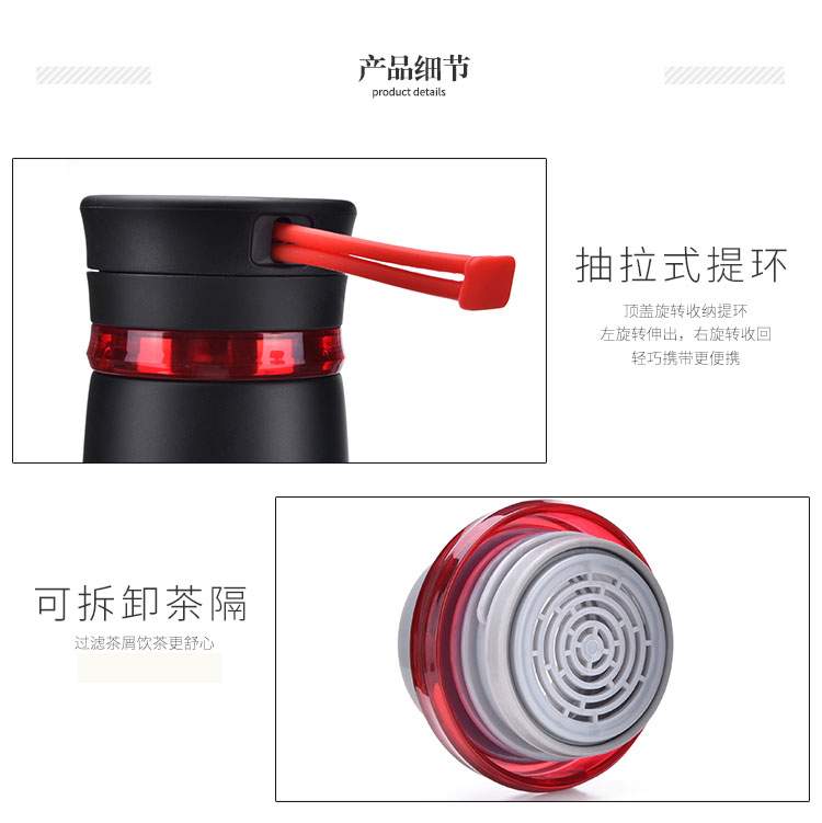 產品細節