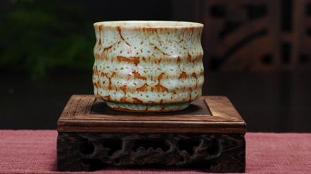 原礦養生杯（高檔禮盒裝）