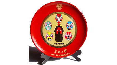 活動、外事、商務(wù)饋贈禮品
