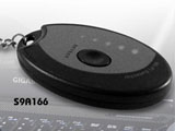 wifi 無線網的信號檢測器